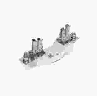 Купити Тримач запобіжника плавкого e.fuse.NT2.h, габарит 2, 400А 509,40 грн