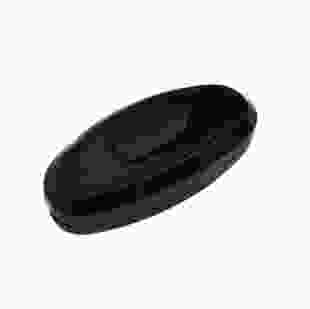 Купити Вимикач одноклавішний для бра 1701, чорний, TAKEL 16,30 грн