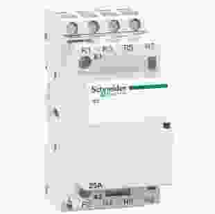Купити КОНТАКТОР 25A 4NC 220/240В ~ 50Гц 2 100,70 грн