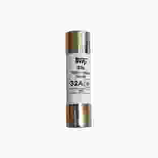 Плавильный цилиндрический Zoc 10x38 Gg 32a tnsy
