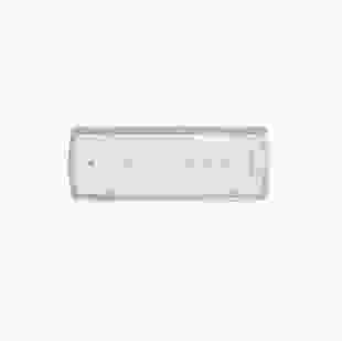Светильник эвакуационный UJ01-24LED-2W-6500K-3H-200L-IP65 TNSy