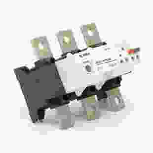 Купити Реле теплове TR-7381 діап. 380-630А, TAKEL 5 661,00 грн