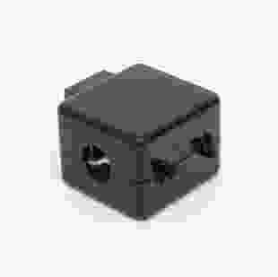 Купити Затискач відгалужувальний У870М (95-150/16-50 мм.кв.), TAKEL 119,90 грн