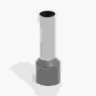 Купити Наконечник втулковий з ізоляцією HB 35/25 (100 шт), TAKEL 222,40 грн