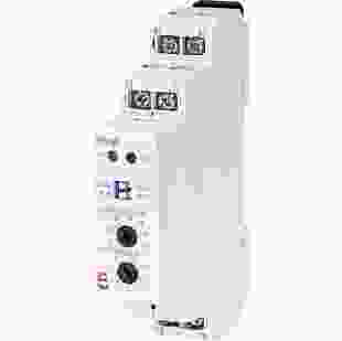 Купити Термостат TER-3D (0...+60) AC/DC 24-240 AC/DC (1x16A_AC1) 3 493,70 грн