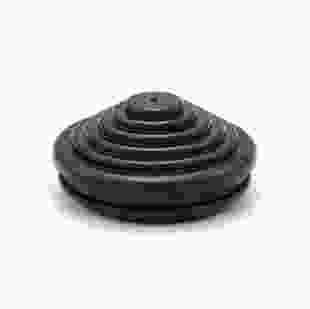 Купити Сальник-ввід CP-37 (Dmax каб 32мм), чорний, TAKEL 4,20 грн