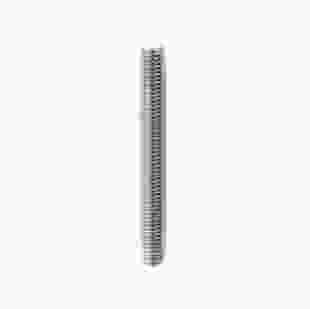 Купить Шпилька М8х2000, нержавеющая сталь (Арт. CM200802INOX-DKC) 425,00 грн