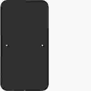 Купити Скляний сенсор 1-канал., 'Комфорт', чорний, TS Sensor R.1 14 157,10 грн