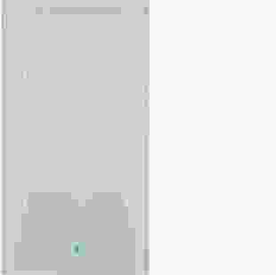 Купити Скляний сенсор 2-канал., 'Комфорт', пол.білизна, TS Sensor 15 988,70 грн