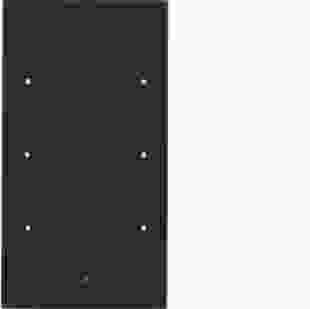 Купити Скляний сенсор 3-канал., 'Комфорт', чорний, TS Sensor 18 320,60 грн