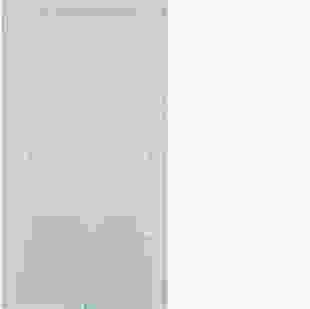 Купити Скляний сенсор 3-канал., 'Комфорт', пол.білизна, TS Sensor R.3 18 320,60 грн