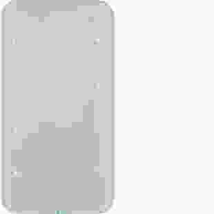 Купити Скляний сенсор 4-канал., 'Комфорт', пол.білизна, TS Sensor R.1 21 151,80 грн