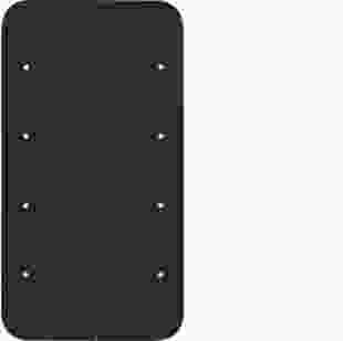 Купити Скляний сенсор 4-канал., 'Комфорт', чорний, TS Sensor R.1 21 151,80 грн