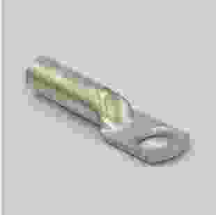 Наконечник мідний луджений DT(G) 50/12 TAKEL