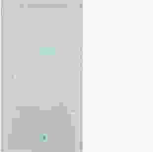 Купити Скляний сенсор 2-кан. з регул.темп-ри, пол.білизна, TS Sensor 25 537,80 грн