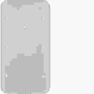 Купити Скляний сенсор 2-кан. з регул.темп-ри, пол.білизна, TS Sensor R.1 25 537,80 грн