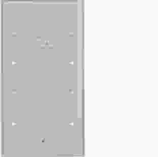 Купити Скляний сенсор 3-кан. з регул.темп-ри, алюміній, TS Sensor 28 313,70 грн