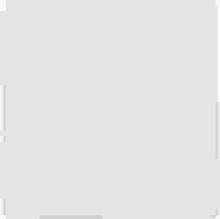 Купити Накладка для вставки сенсора, пол.білизна S.1 199,90 грн