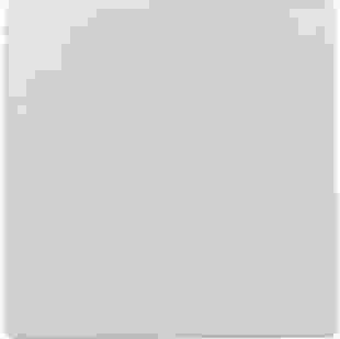 Купити Накладка для вставки сенсора, алюміній S.1 716,40 грн