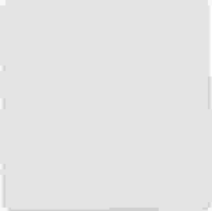 Купити Накладка для вставки сенсора,  пол.білизна-matt S.1 249,90 грн