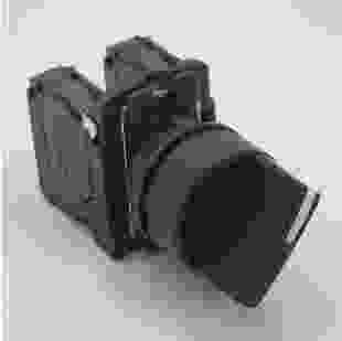 Купити Кнопка управління поворотна TK5-AD25, TAKEL 69,90 грн