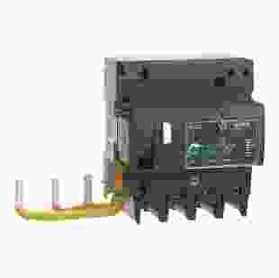 Купити ДИФ.МОД.VIGI NG125 3P 125A REGL 440/500В 40 283,60 грн