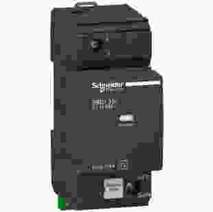 PRD135r modular surge arrester - 1 pole - 440V - with remote transfer