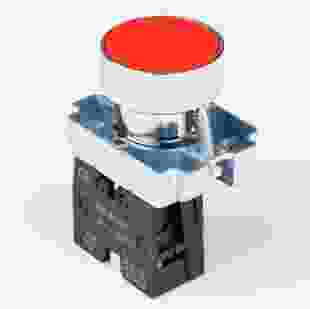 Купити Кнопка управління XB2-BA42, червоний, TAKEL 45,00 грн