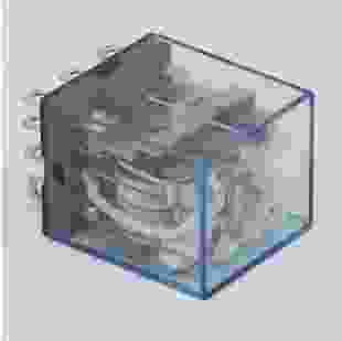 Купити Реле проміжне LY3 DC 36В, TAKEL 143,20 грн