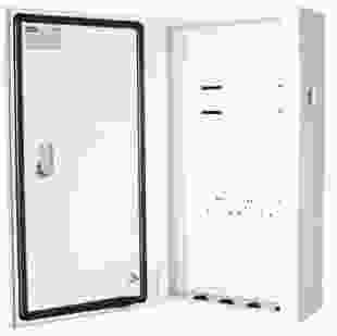 Купити Ящик пустий під ЯРП-400Г (IP54) економ 2 540,00 грн