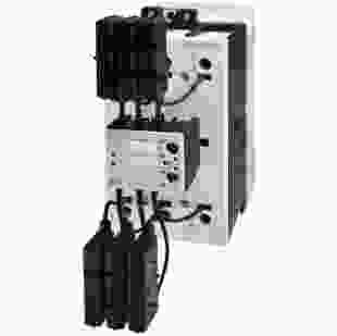 Контактор CEM CK 70.01N (70 кВАр, 400-440V)