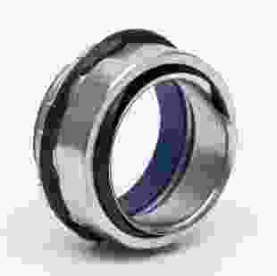 Купити Муфта ввідна для металорукава 75мм(3") ввід прямий GMD-75, TAKEL 609,40 грн