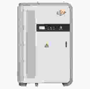 Система резервного питания LP BESS ST125-258 из STS 250-KS