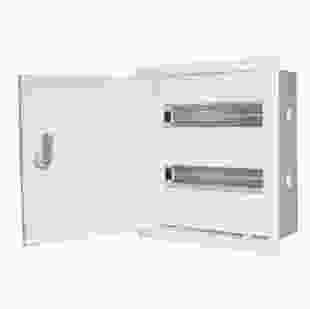 Купити Щиток освітлення ЩО-24В IP31 705,20 грн