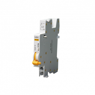 Купити Контакт стану AU9 для SB-M9 UEC 215,60 грн