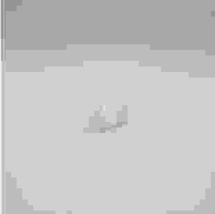 Купити Кліпса для труб нейлонова (під дюбель CTH-3A) PSC-20 біла (50шт), TAKEL 77,30 грн