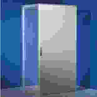 Купити Двері суцільні для шаф DAE/CQE, 2000x 400мм 10 428,00 грн