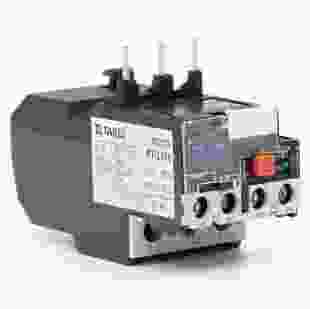 Купити Реле теплове РТ-1316 діап. 9-13А, TAKEL 203,10 грн