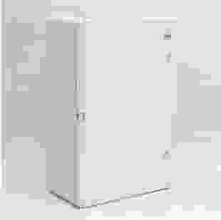 Купити Корпус модульний (4х15Р) ударостійкий 400x600x200, IP65, TAKEL 2 514,20 грн