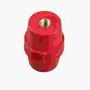 Купити Ізолятор SM51 М8 без болтів TNSy 29,30 грн