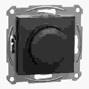 Купити Поворотний ЛЕД димер RC 3-370 Вт, антрацит 2 524,50 грн