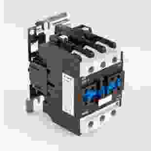 Купити Контактор КМІ 3-50-11 50А 230В 1НО+1НЗ, TAKEL 892,40 грн
