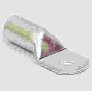 Наконечник медный луженый JG 240/12, TAKEL