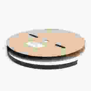 Купити Термоусаджувальна трубка з клеєвим шаром ТУТ 3:1 12,7/4,2 бухта, чорний, TAKEL 29,60 грн