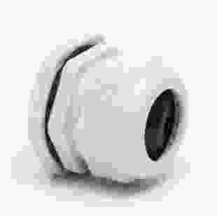 Купити Кабельний ввід PG 36 без ущільнювача, TAKEL 25,60 грн