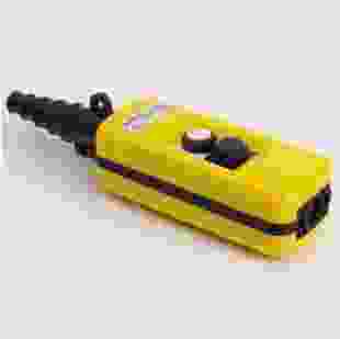 Купити Кнопковий пост керування 2 кнопки XAC-A271, TAKEL 466,20 грн