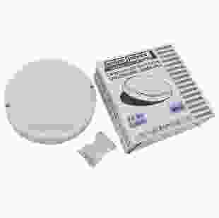 Светильник LED Round Ceiling 12W-220V-960L-6500K-IP65 TNSy