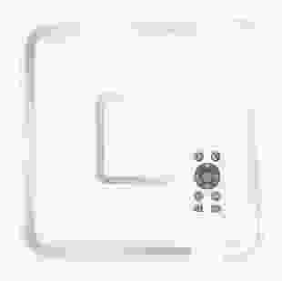 Светильник светодиодный BIOM SMART SML-S02-90/2 3000-6000K 90Вт с д/к