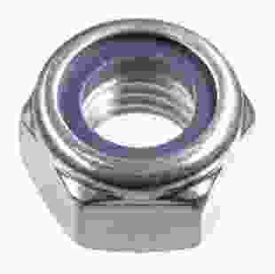 Купить Контргайка М6 (Арт. CM250600-DKC) 0,70 грн