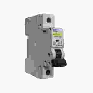 Купити Автоматичний вимикач ВА18-60 1Р 40А 6кА х-ка D TNSy 81,60 грн